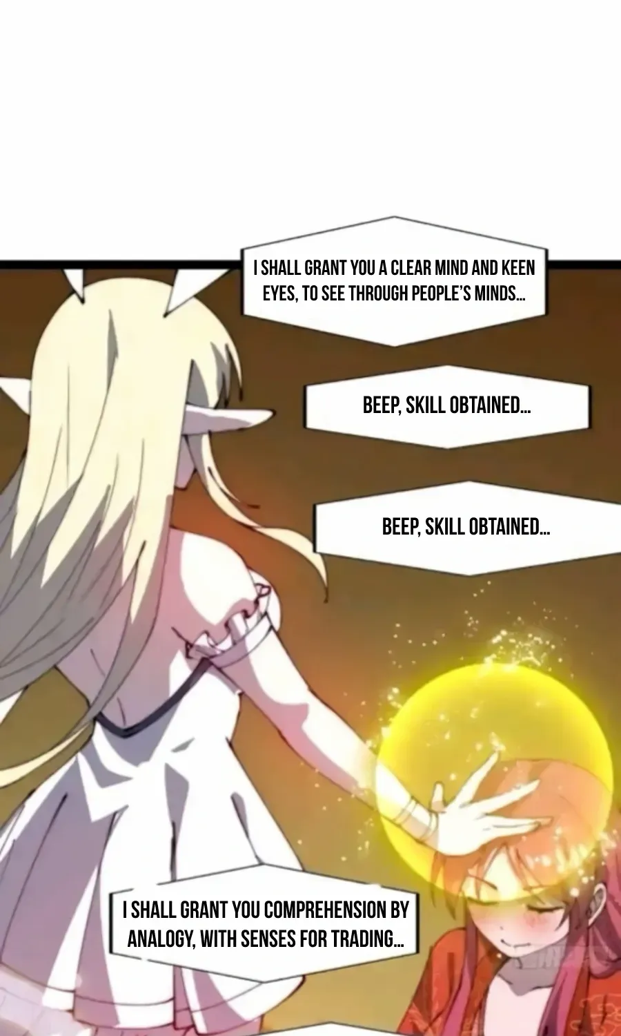 Chapter 372 — page 48