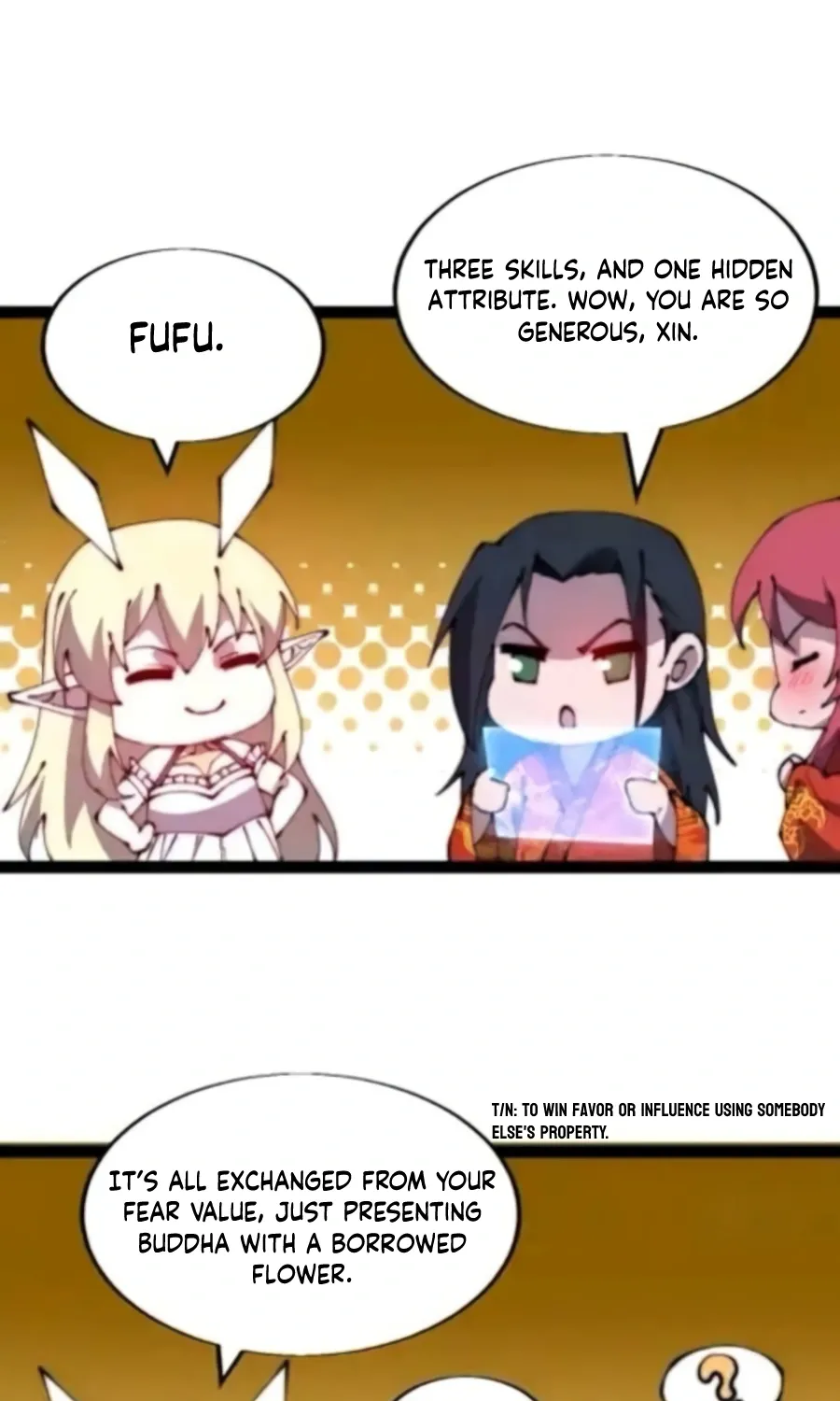 Chapter 372 — page 52