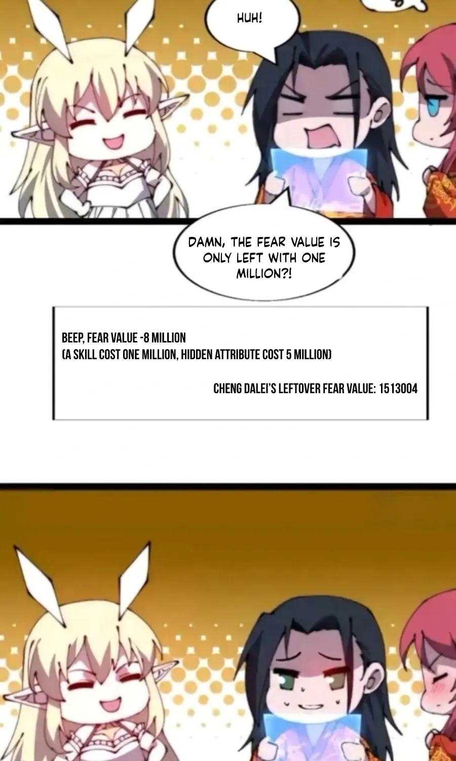 Chapter 372 — page 53