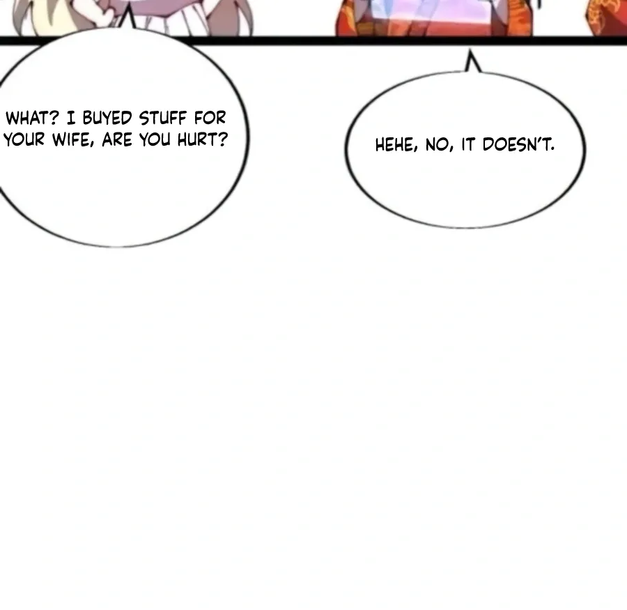Chapter 372 — page 54