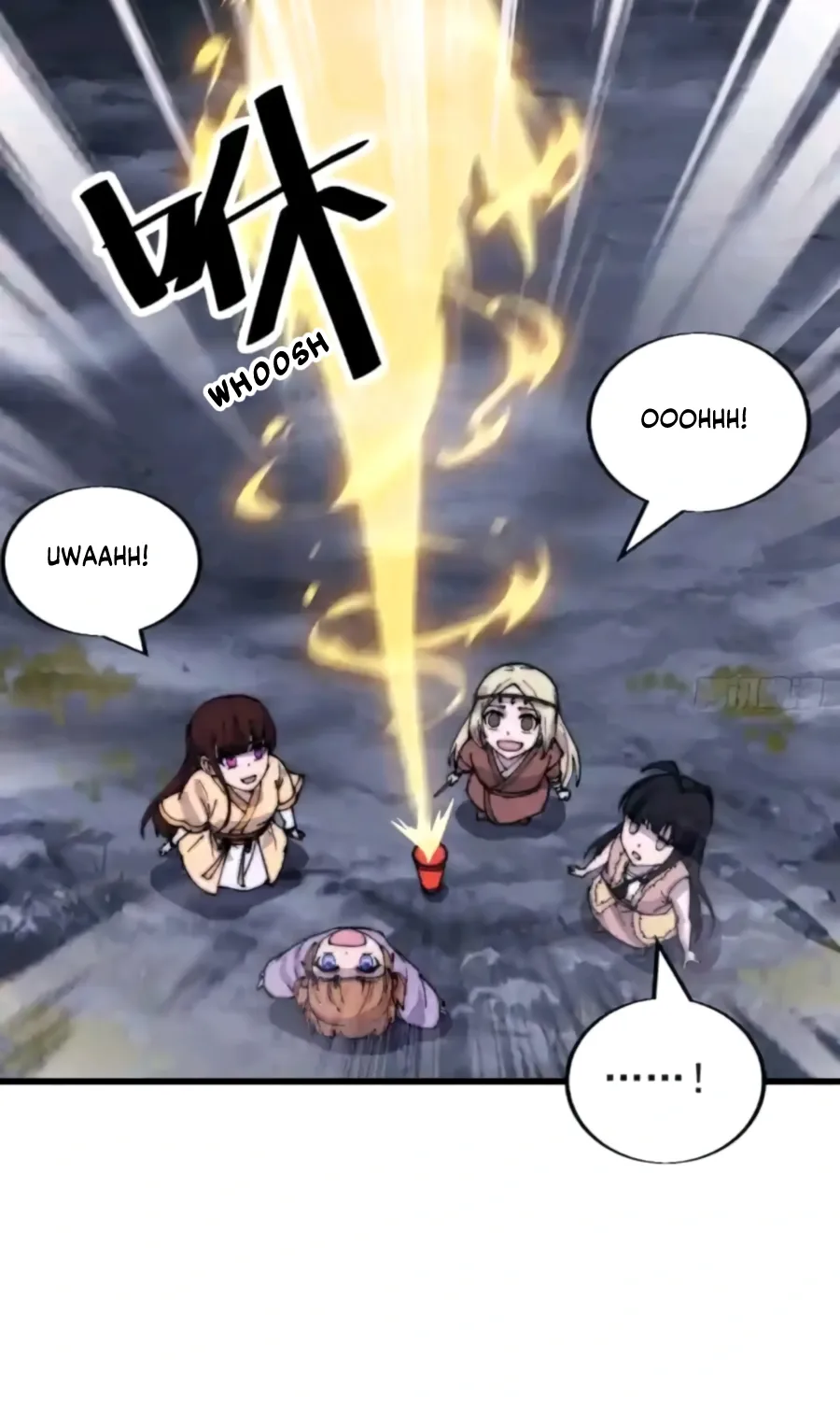 Chapter 372 — page 6