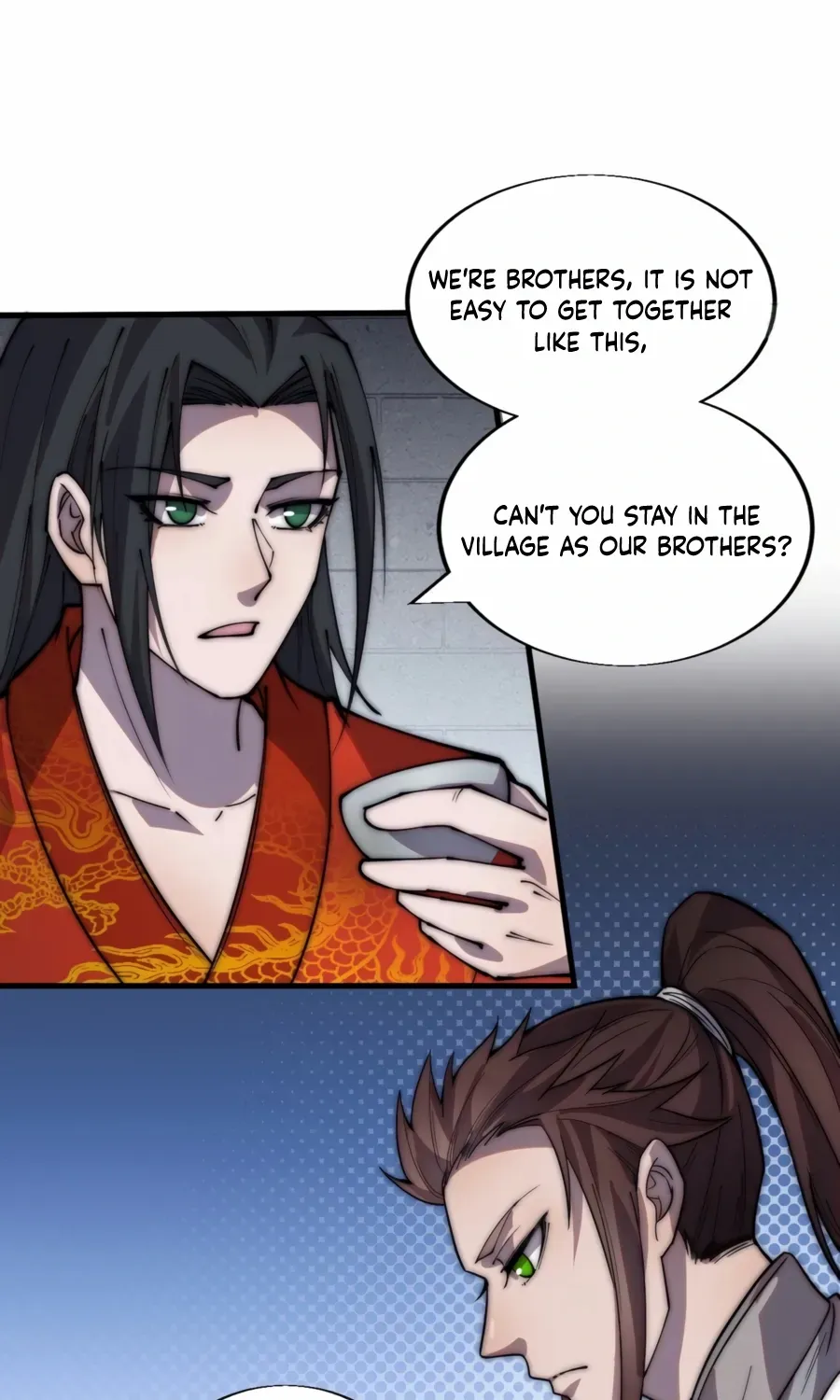 Chapter 373 — page 10