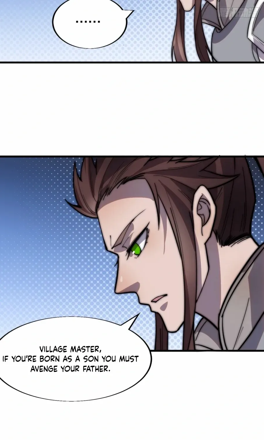 Chapter 373 — page 11