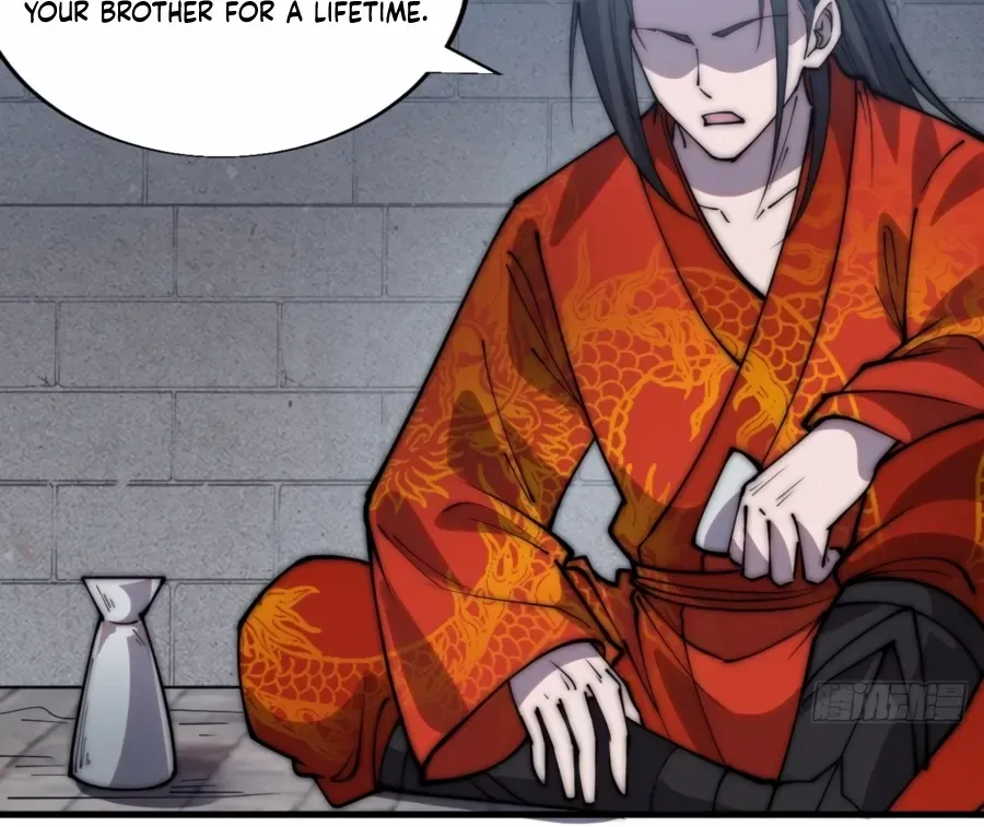 Chapter 373 — page 13