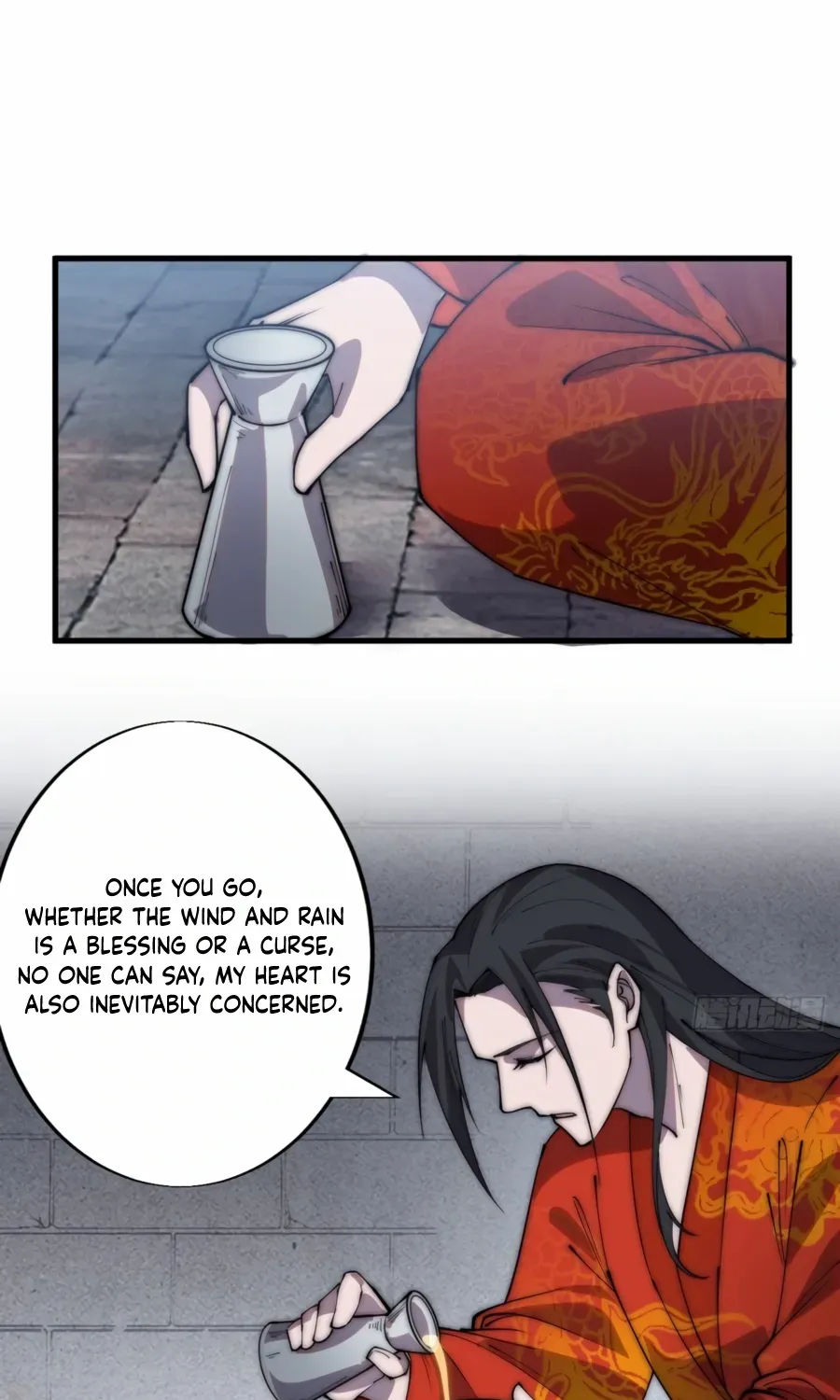 Chapter 373 — page 14