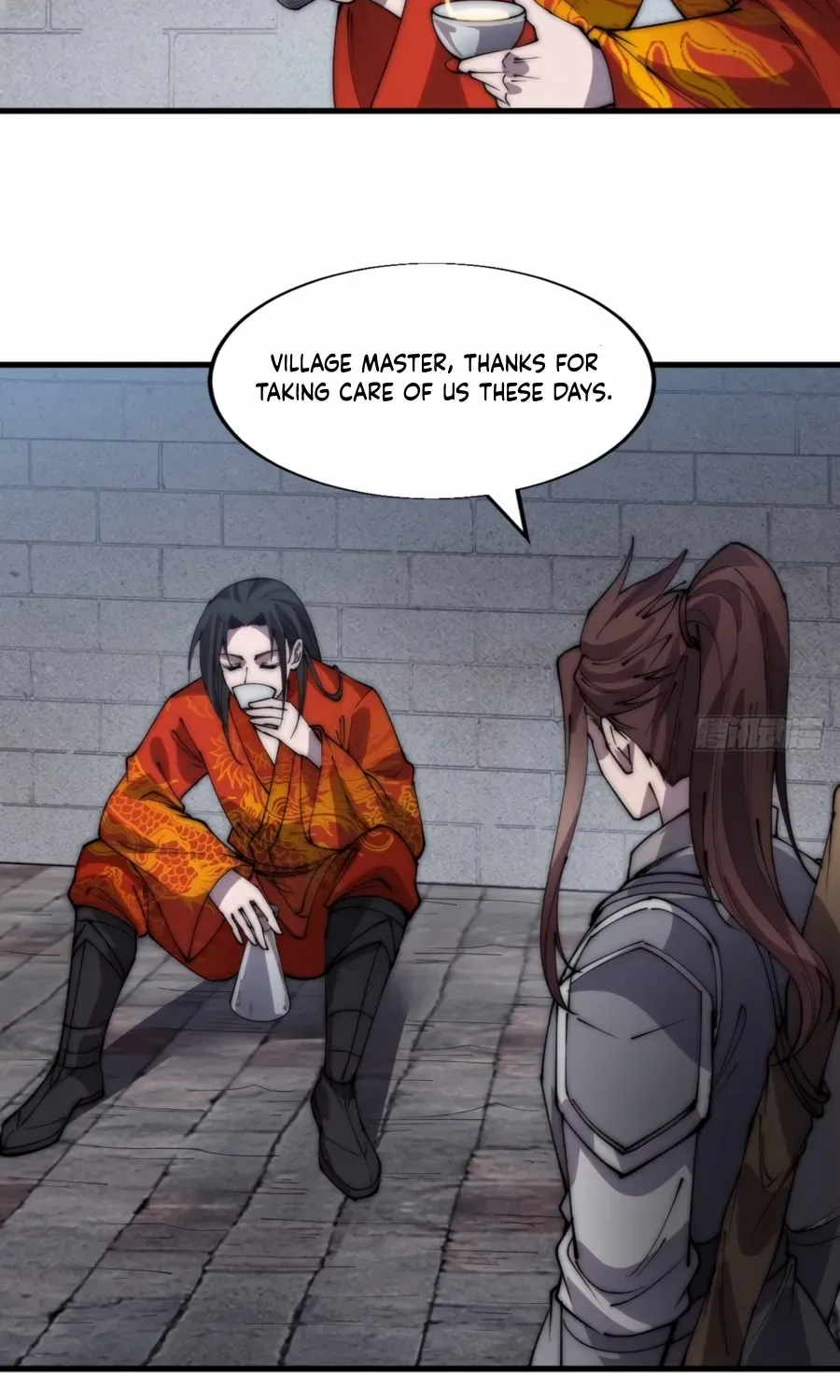 Chapter 373 — page 15