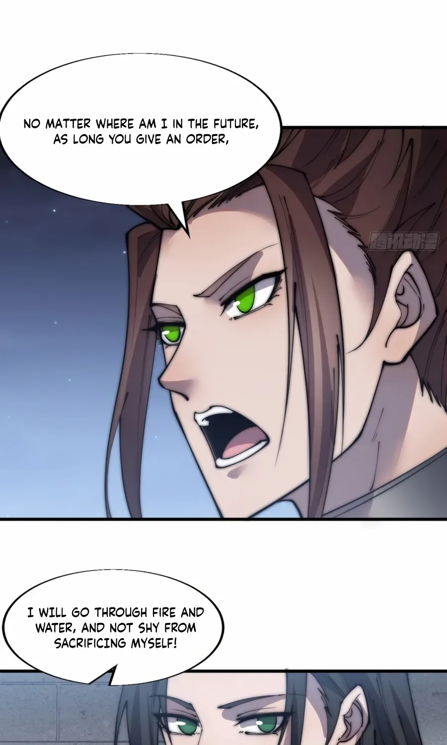 Chapter 373 — page 16