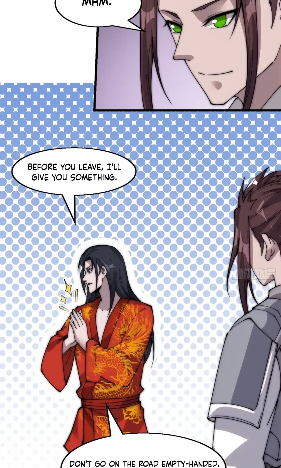 Chapter 373 — page 20