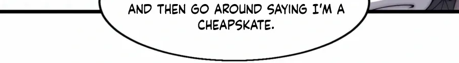 Chapter 373 — page 21