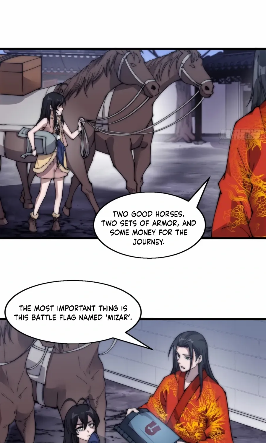 Chapter 373 — page 22