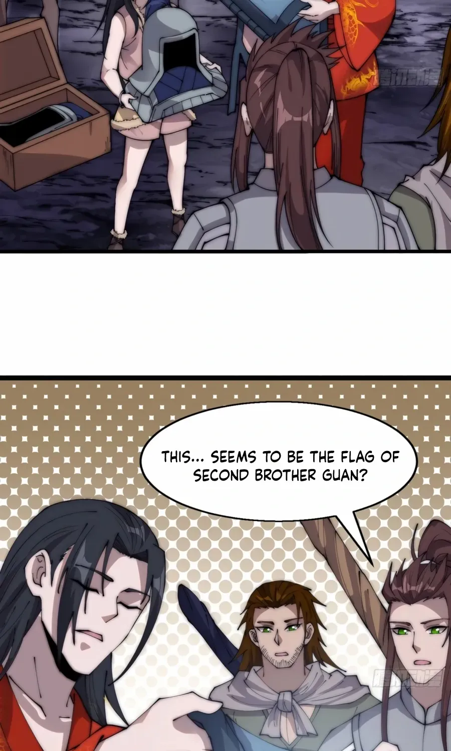 Chapter 373 — page 23