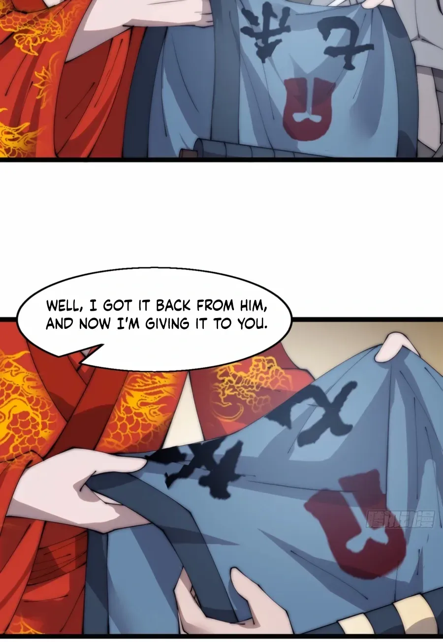 Chapter 373 — page 24