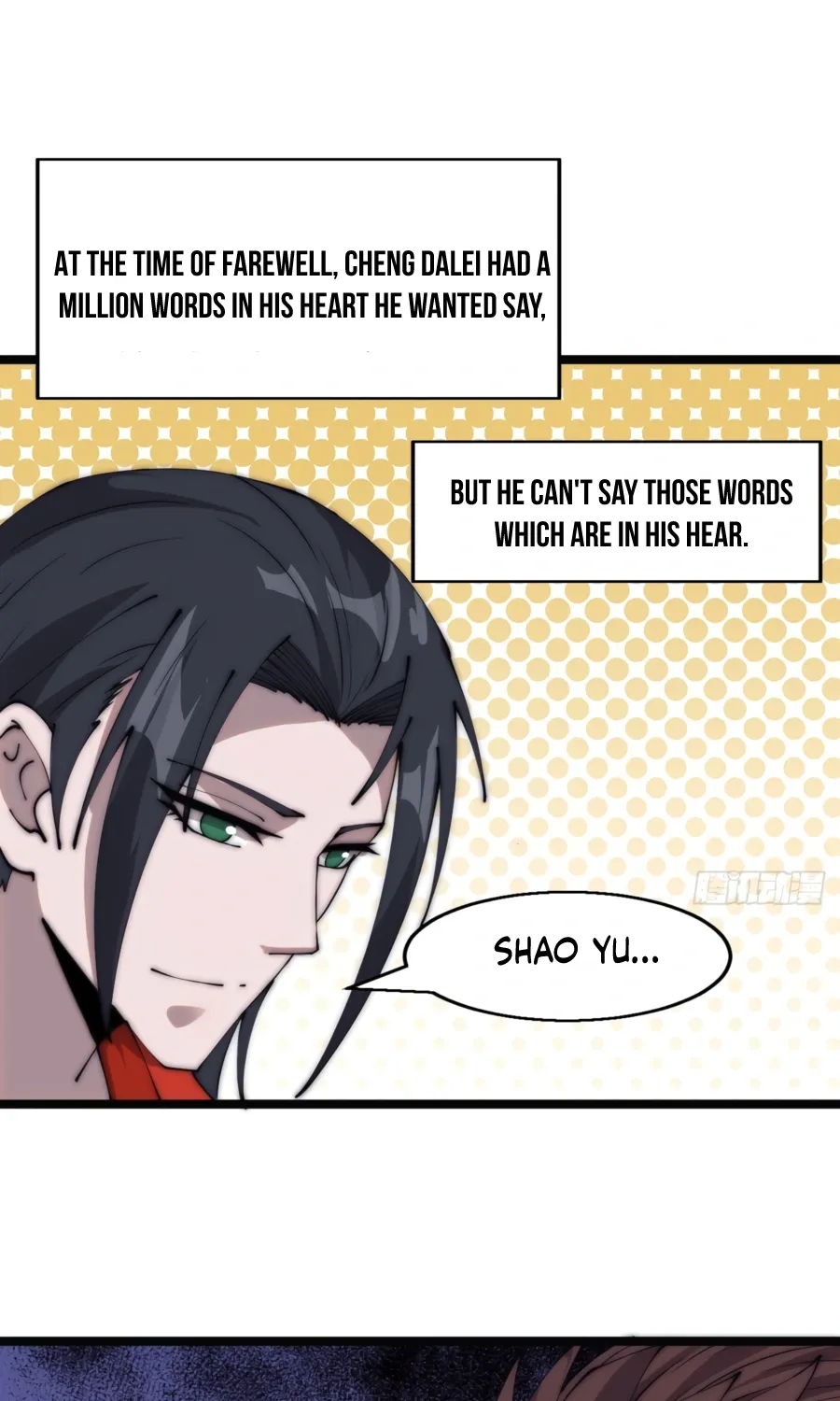 Chapter 373 — page 25