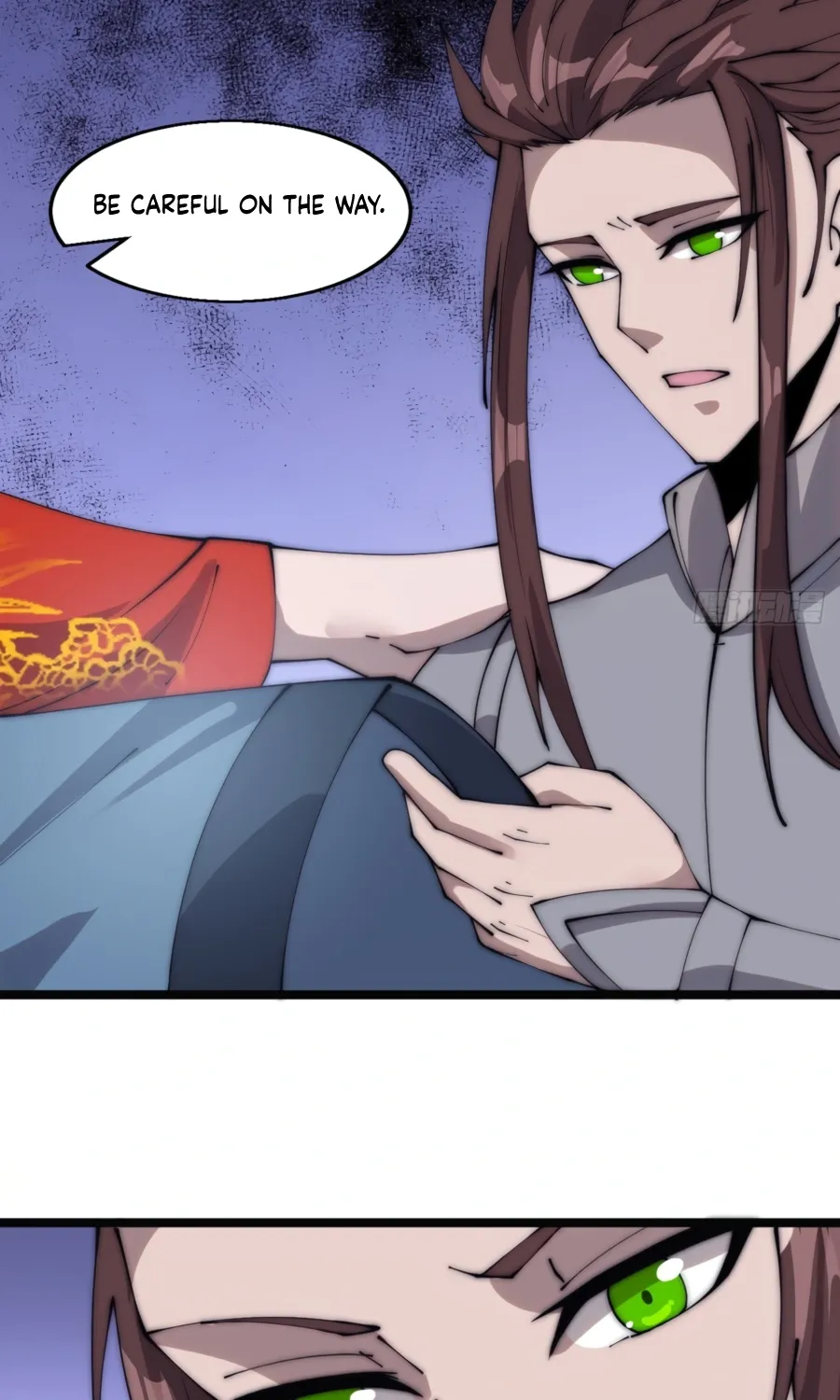 Chapter 373 — page 26