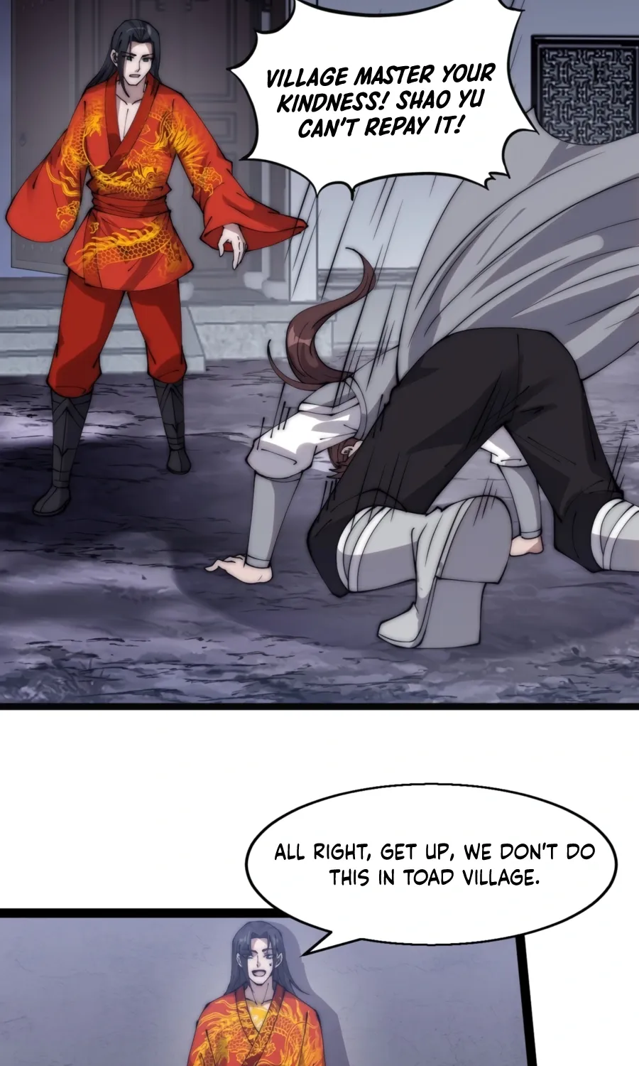 Chapter 373 — page 29