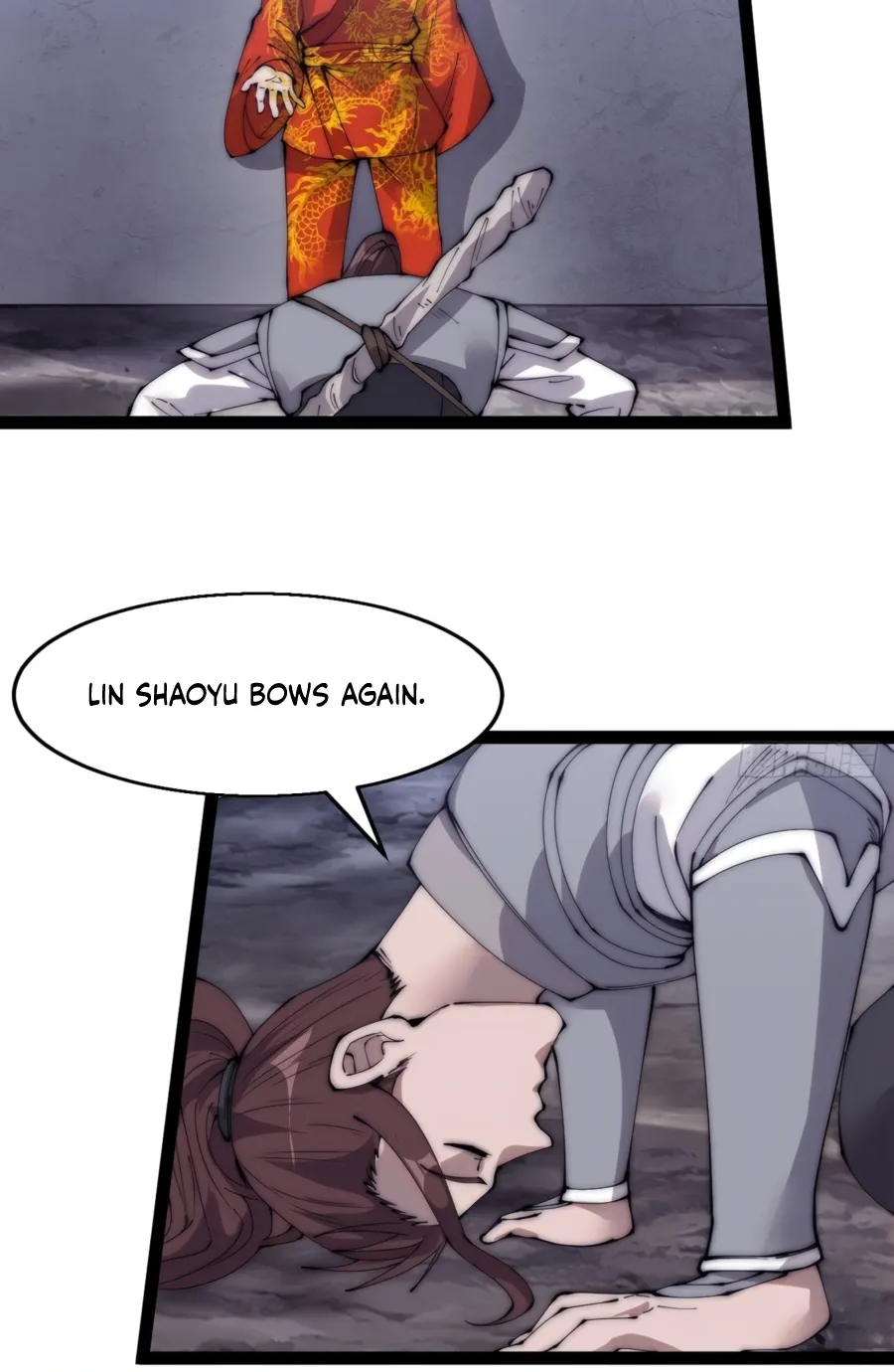 Chapter 373 — page 30