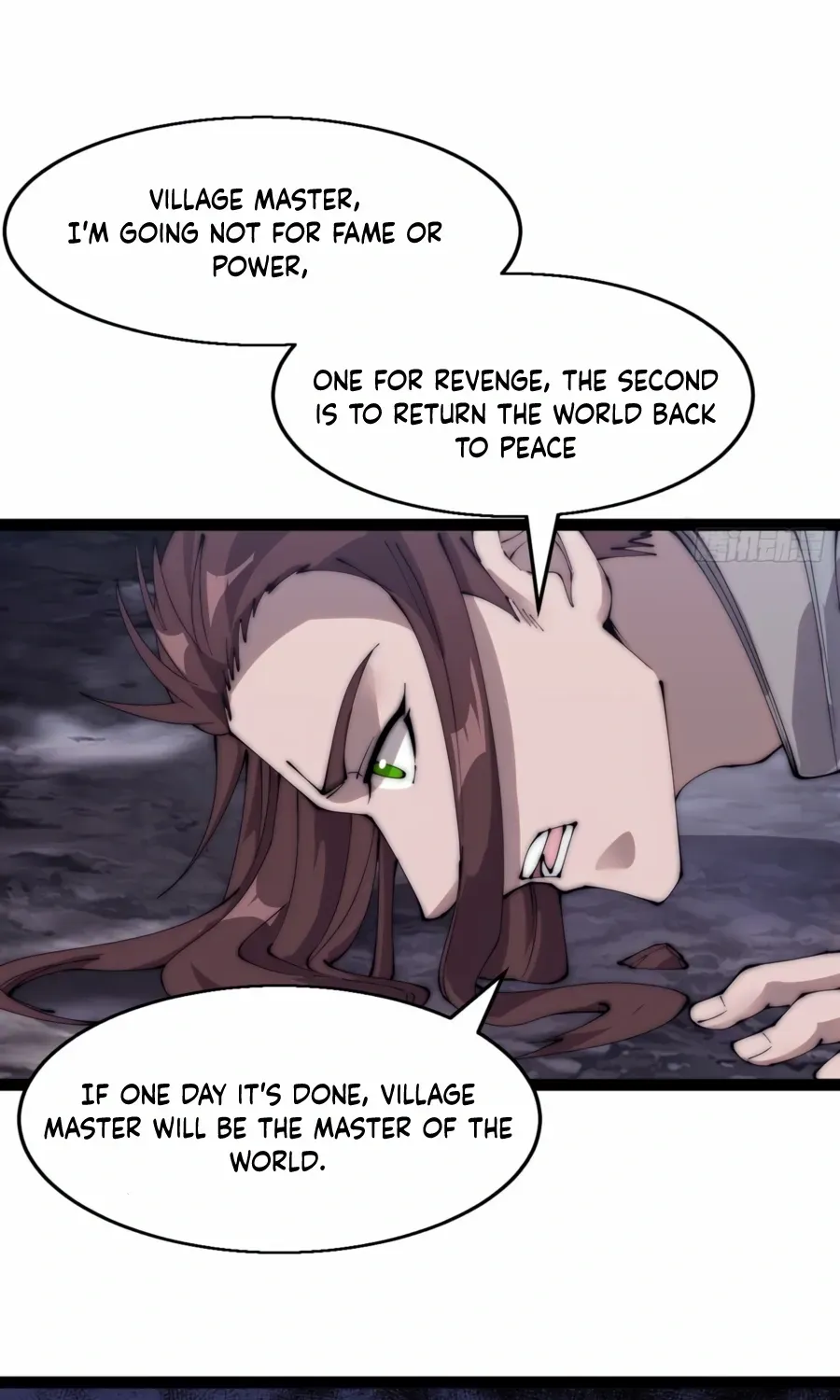 Chapter 373 — page 31