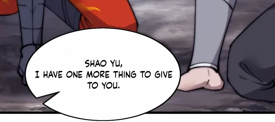 Chapter 373 — page 34
