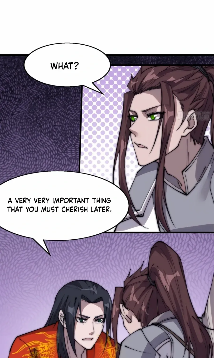 Chapter 373 — page 35