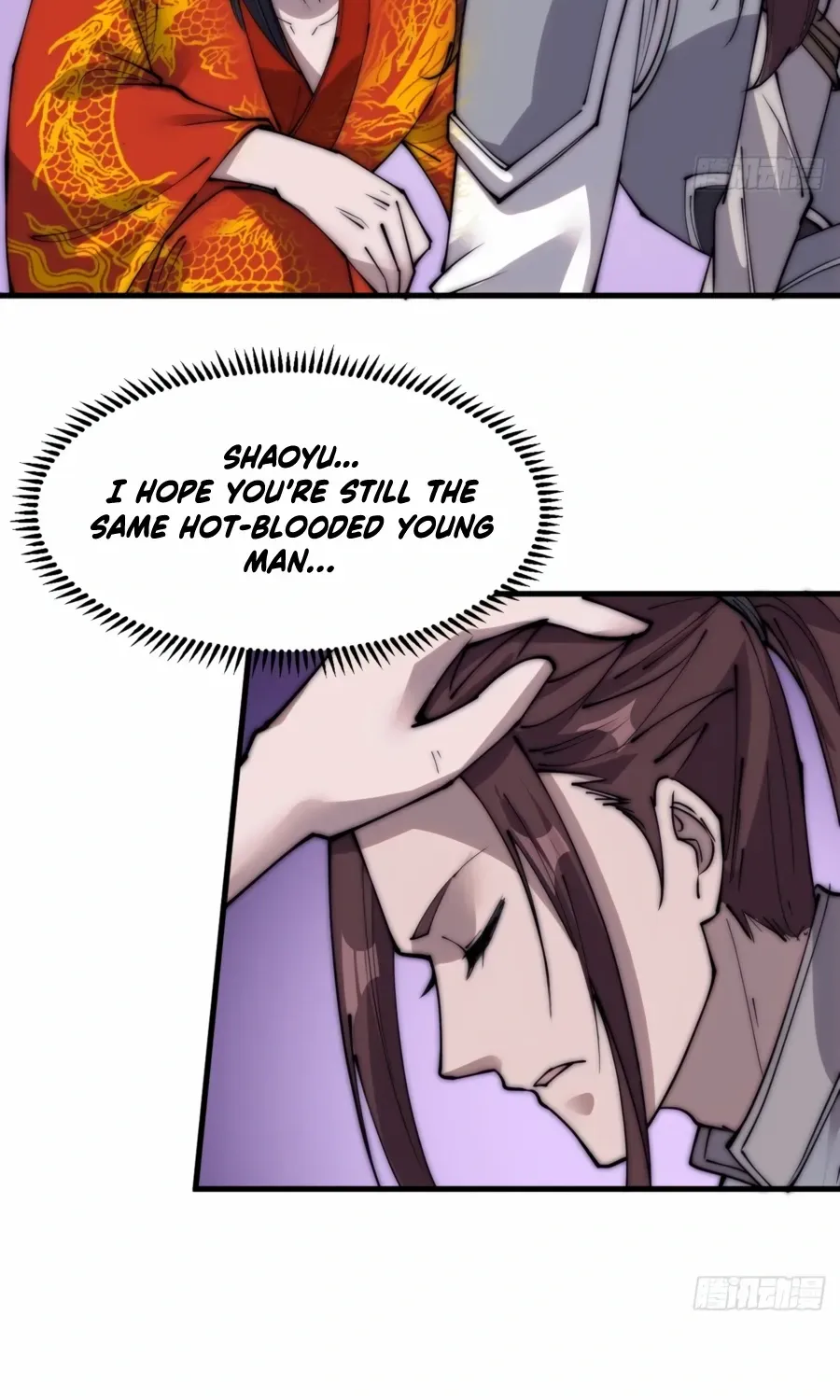 Chapter 373 — page 36