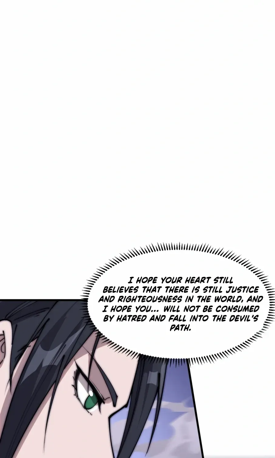 Chapter 373 — page 37