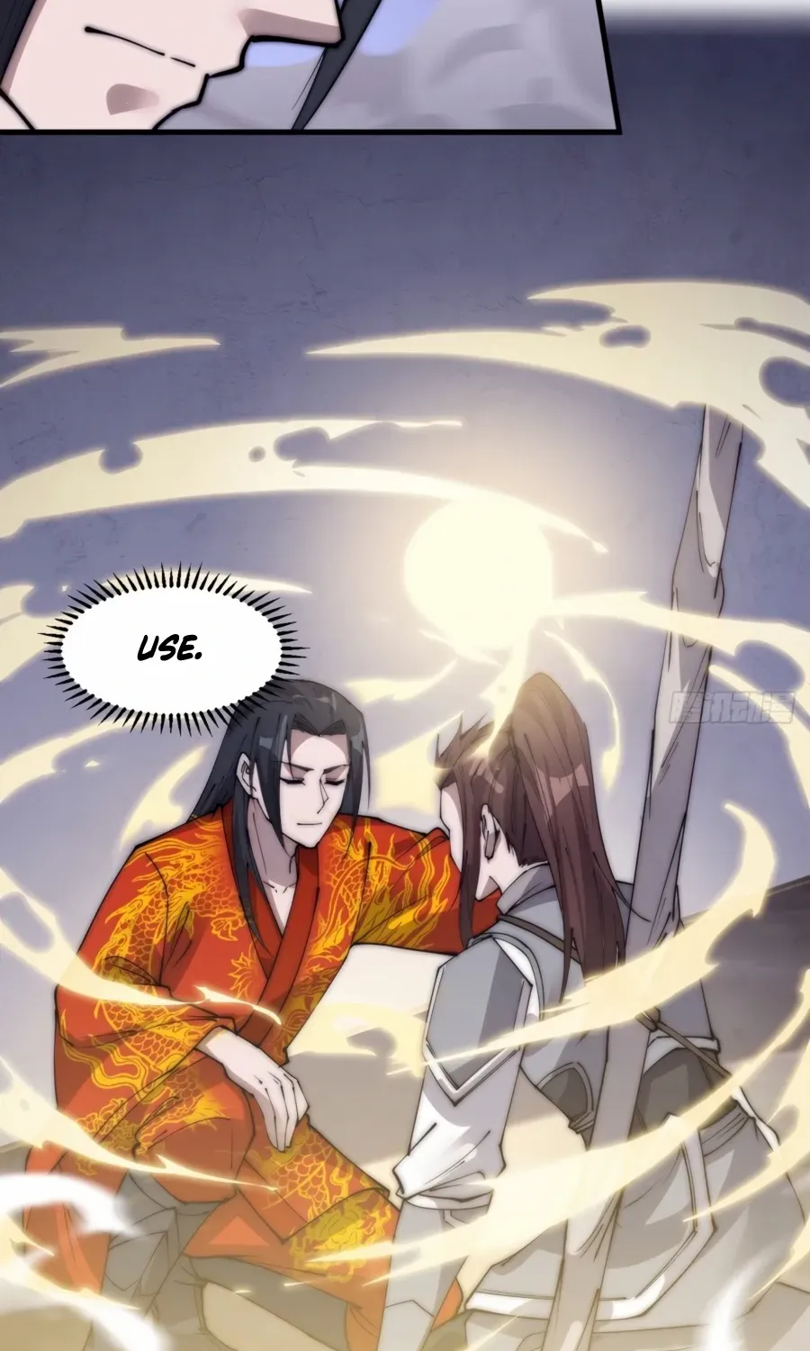 Chapter 373 — page 38