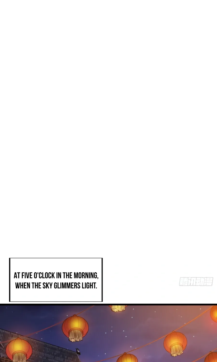 Chapter 373 — page 4