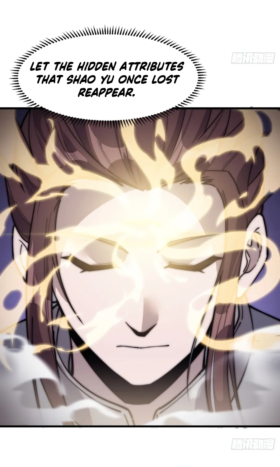 Chapter 373 — page 40