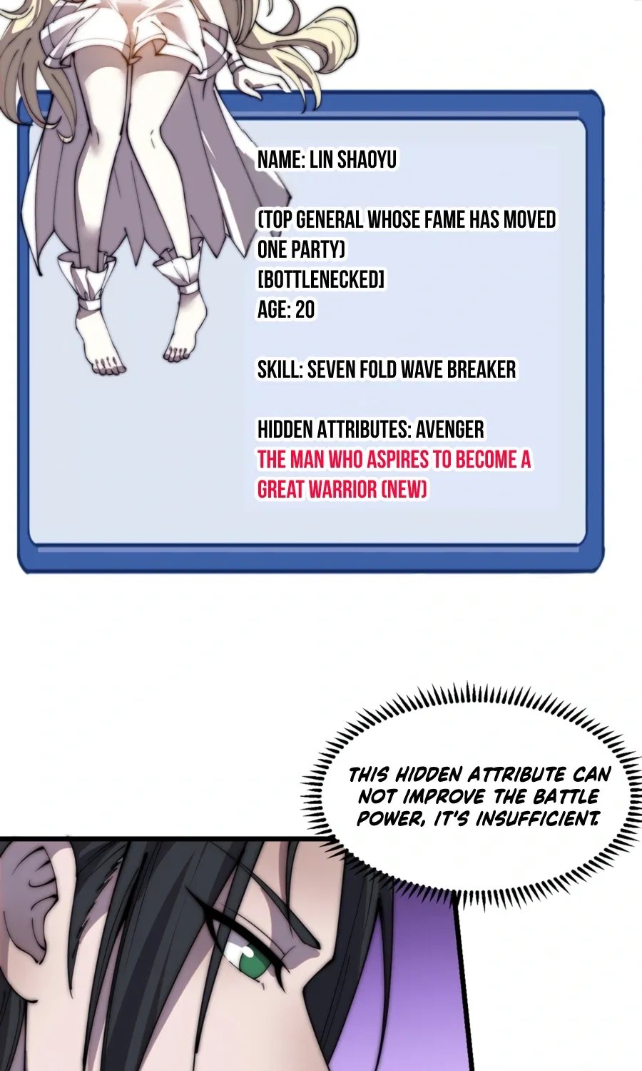 Chapter 373 — page 42