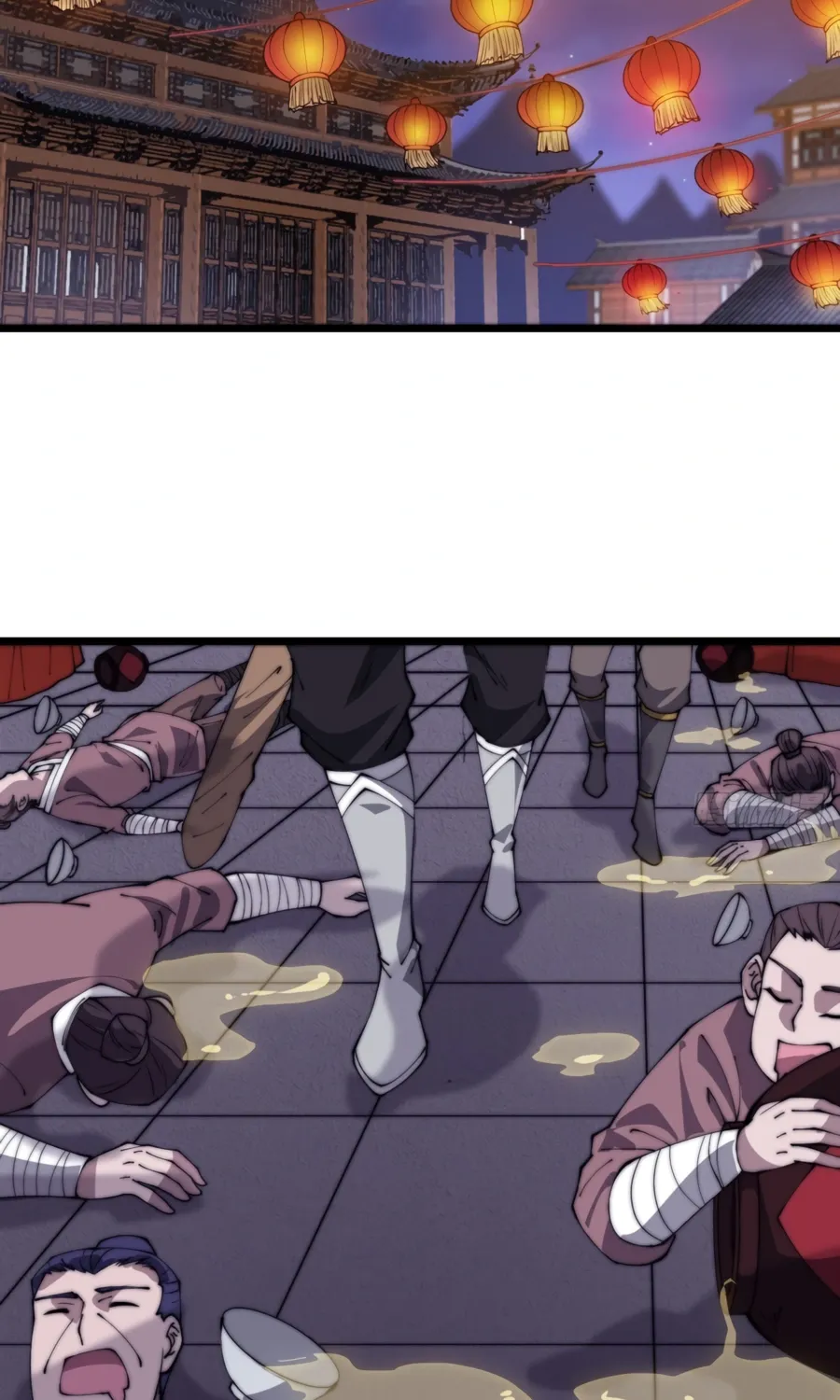 Chapter 373 — page 5