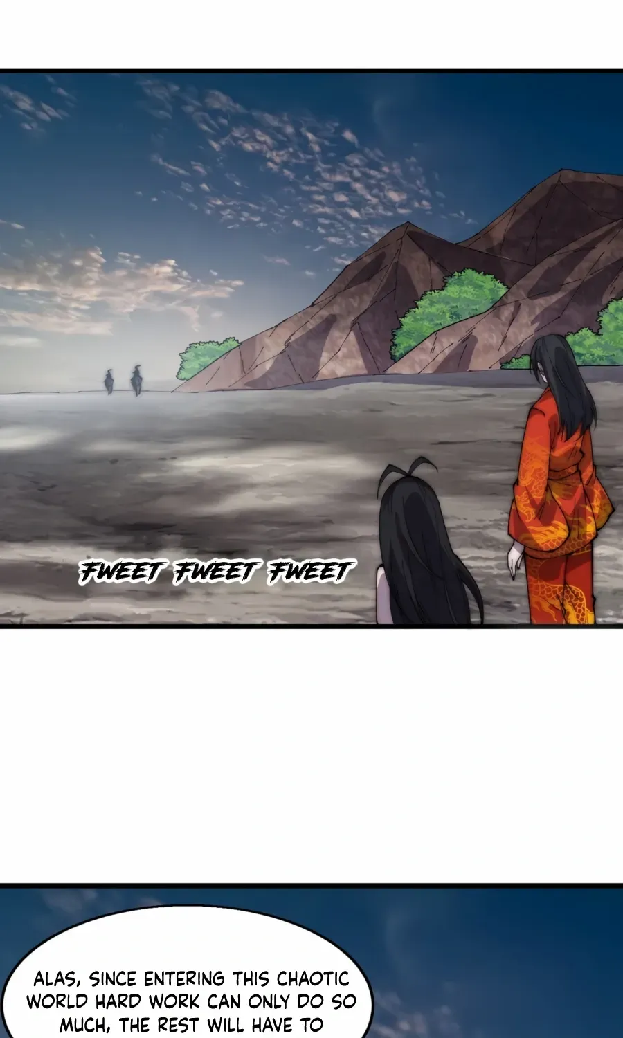 Chapter 373 — page 51
