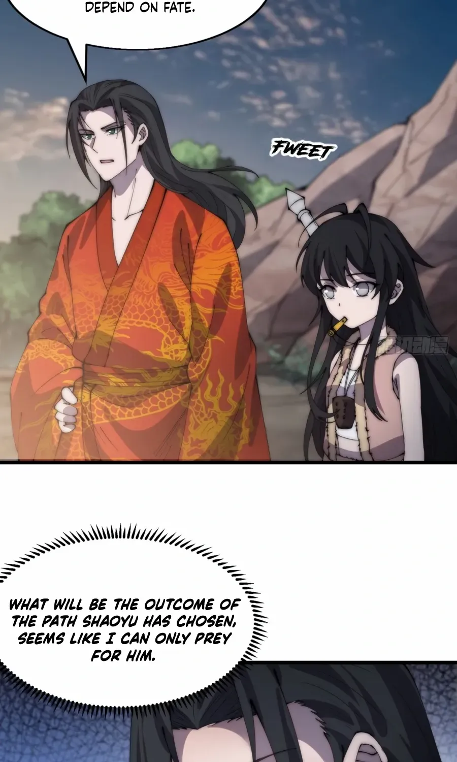 Chapter 373 — page 52