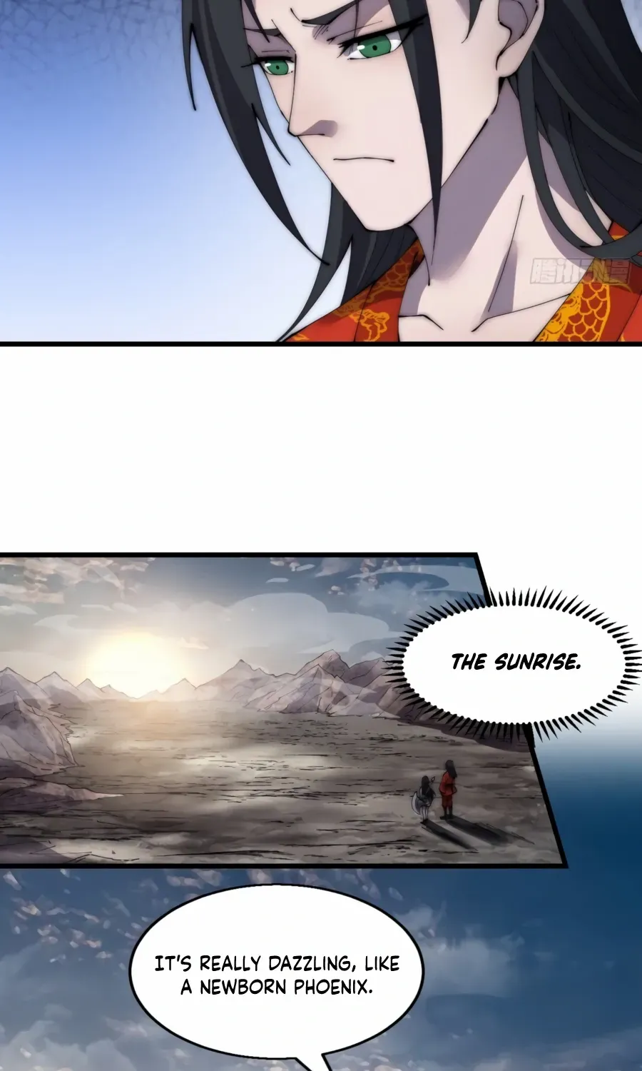 Chapter 373 — page 53