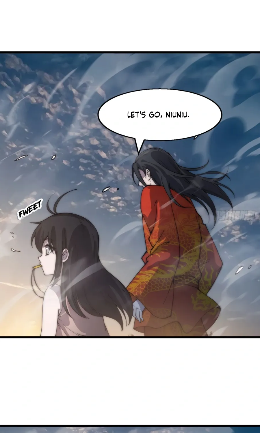 Chapter 373 — page 55