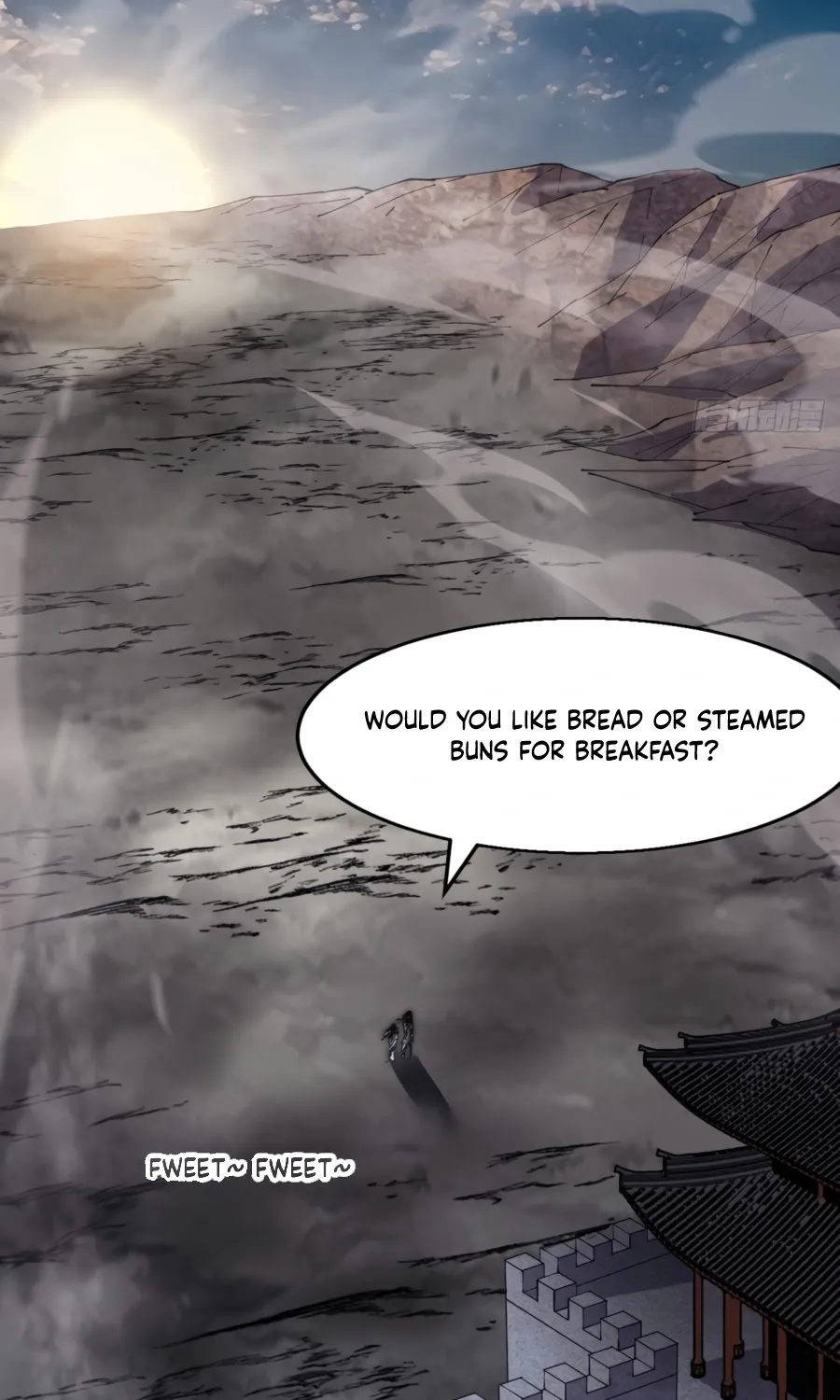 Chapter 373 — page 56