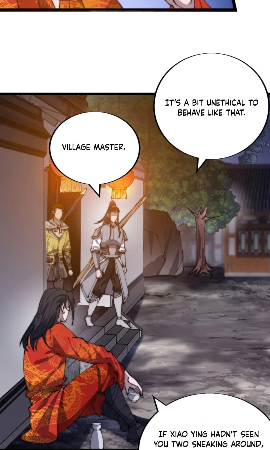 Chapter 373 — page 8