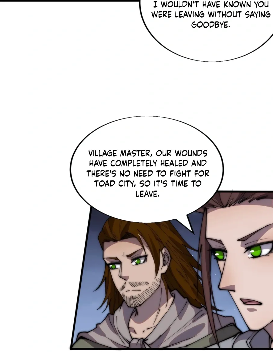Chapter 373 — page 9
