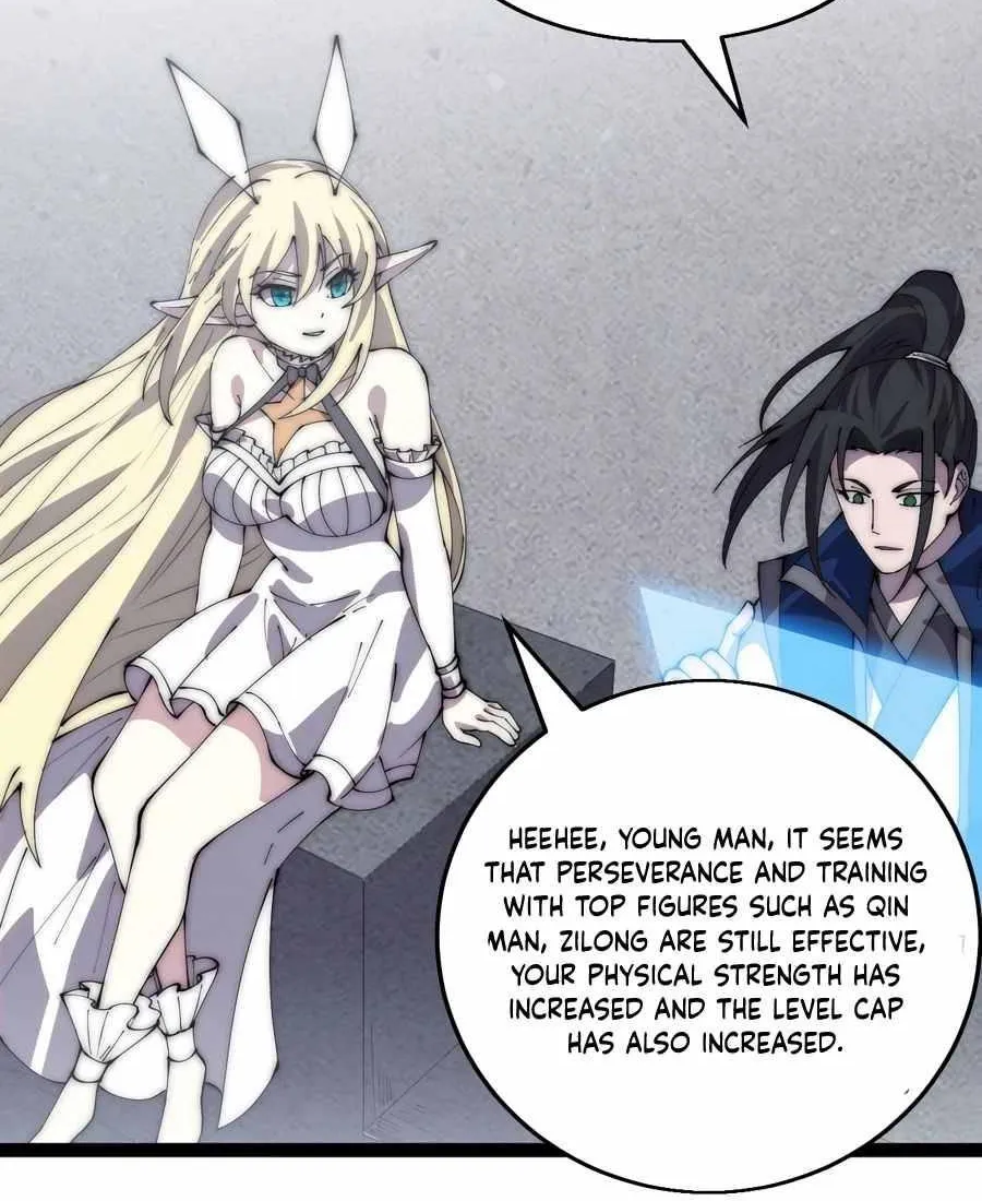 Chapter 374 — page 13