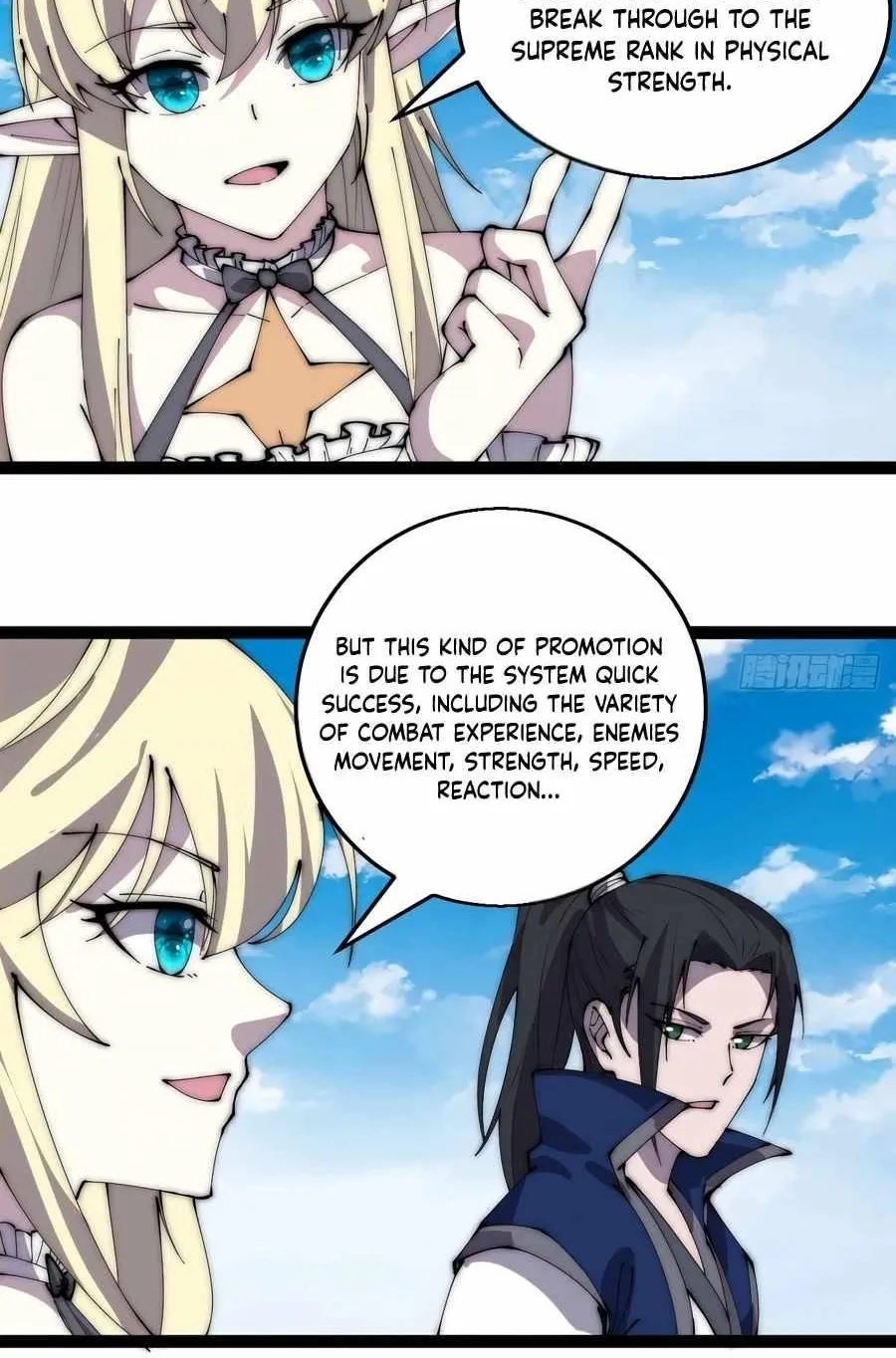 Chapter 374 — page 15