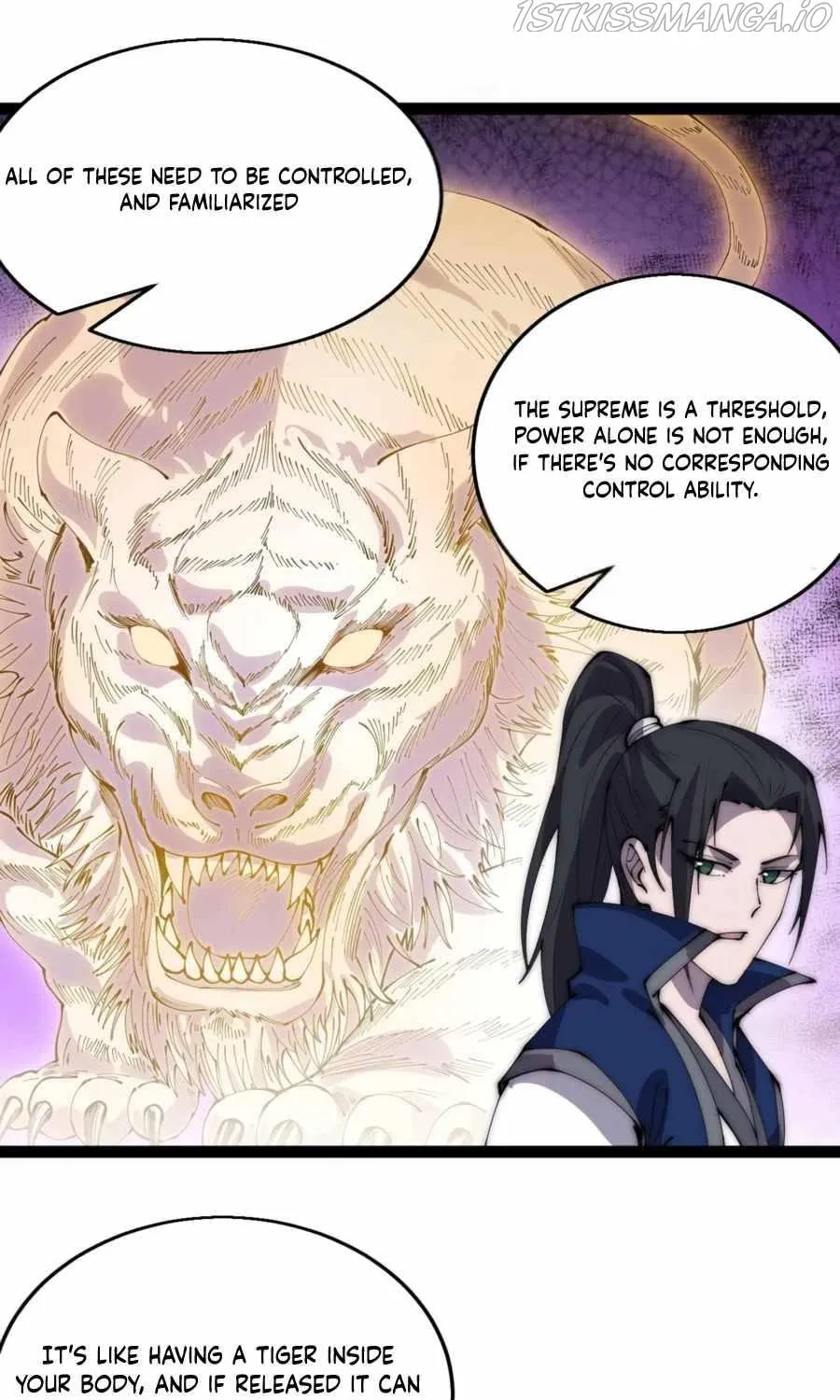 Chapter 374 — page 16