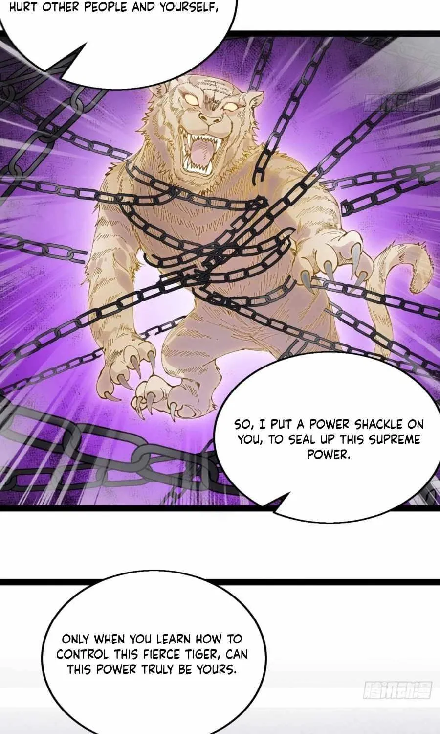 Chapter 374 — page 17