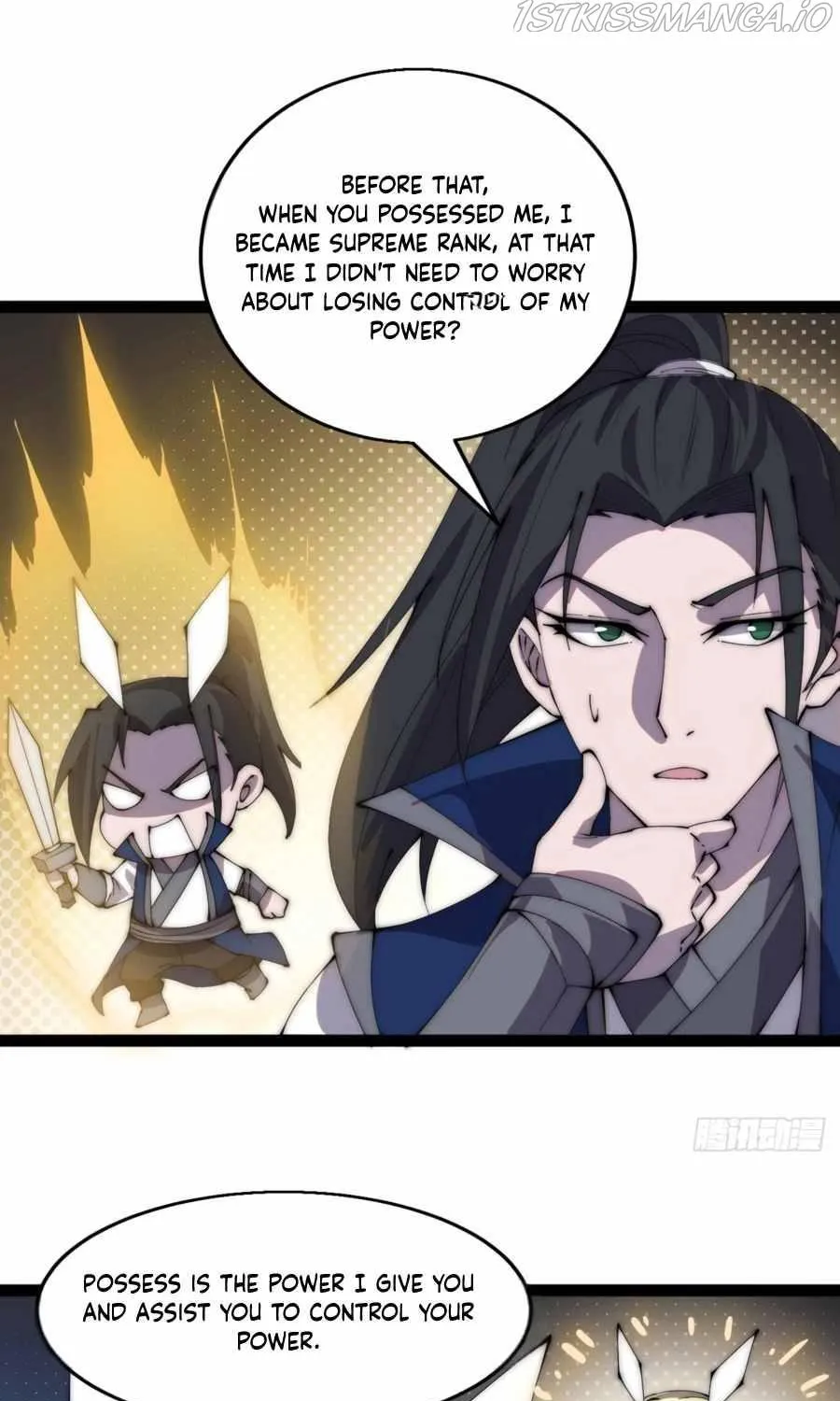 Chapter 374 — page 19