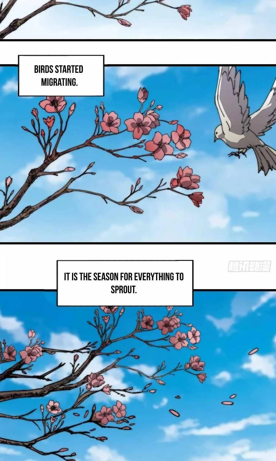 Chapter 374 — page 2