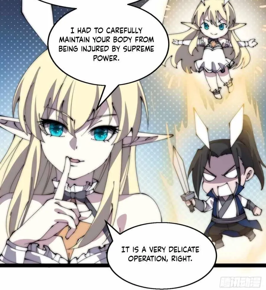 Chapter 374 — page 20