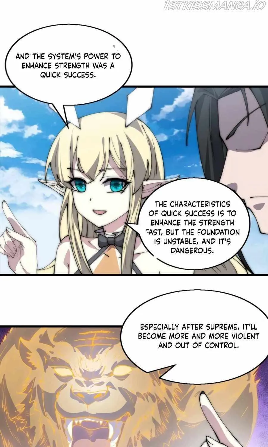 Chapter 374 — page 21