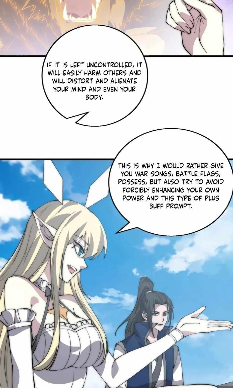Chapter 374 — page 22