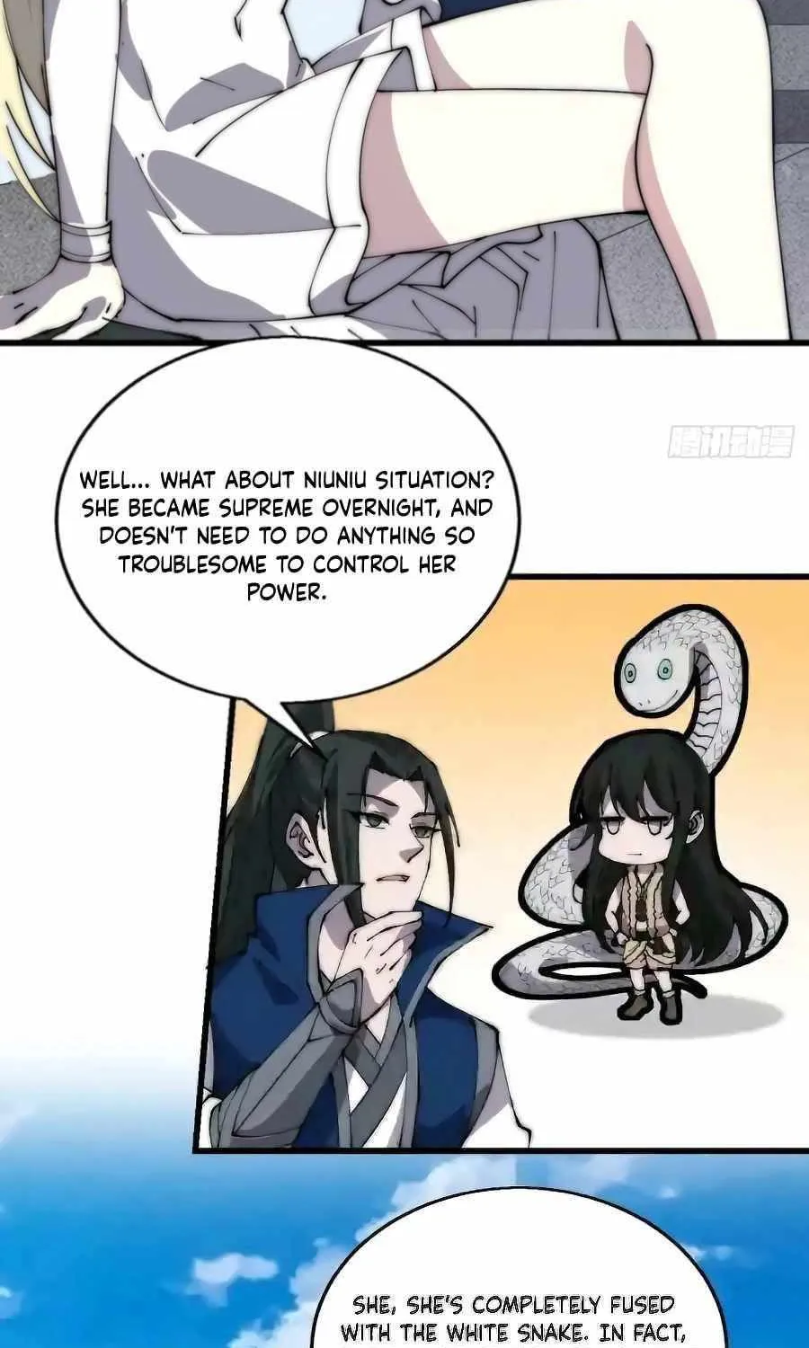 Chapter 374 — page 23