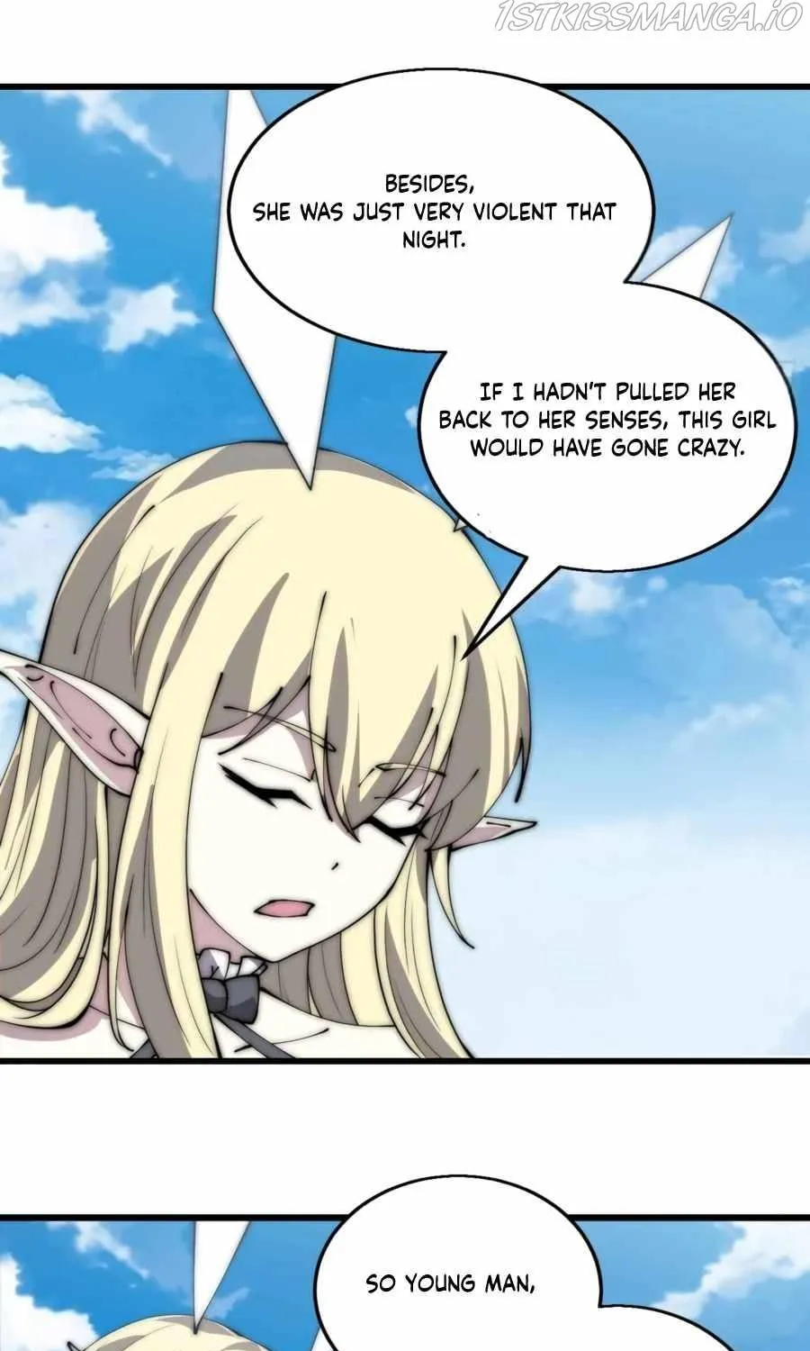 Chapter 374 — page 25