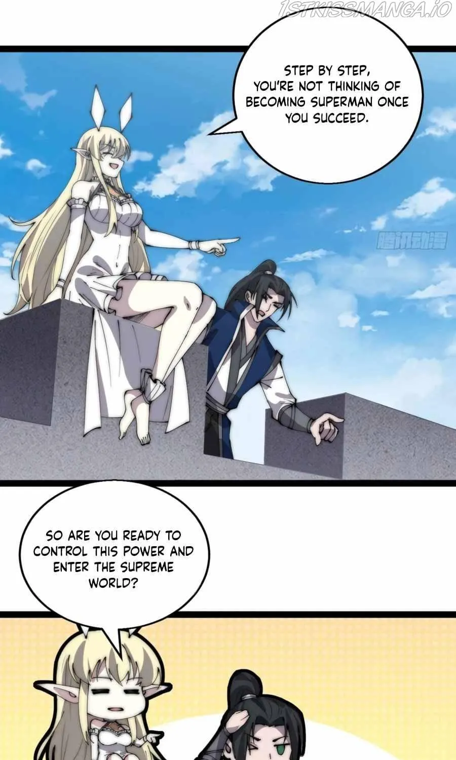 Chapter 374 — page 27