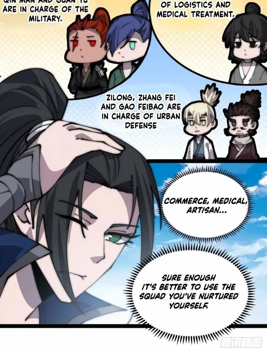 Chapter 374 — page 29
